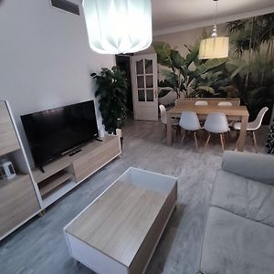 Appartement "Premium" met Drie Slaapkamers
